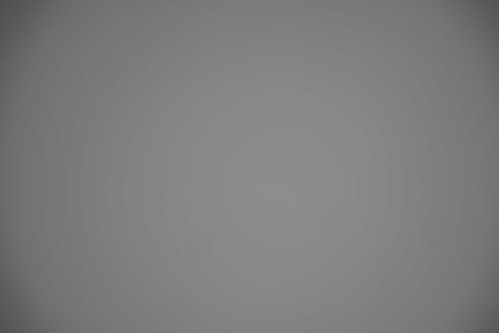 2025-04-18_20-44-29_18.80_1.56s_0000.jpg