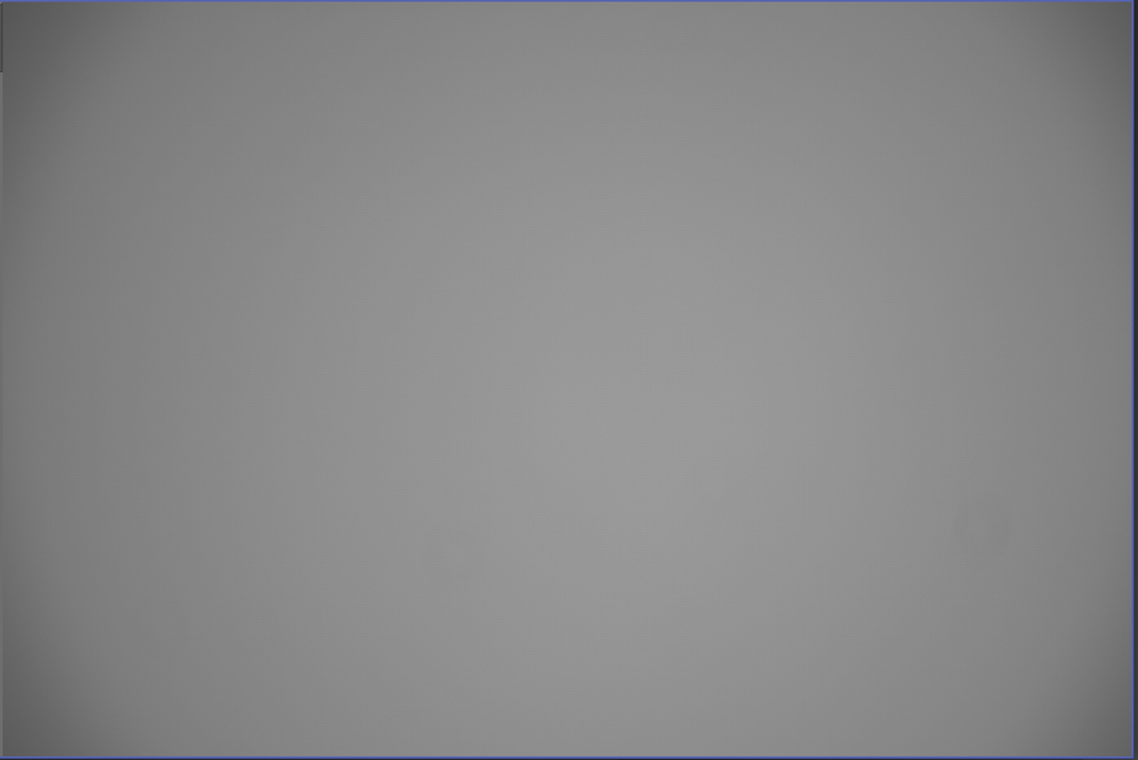 singleflat.png