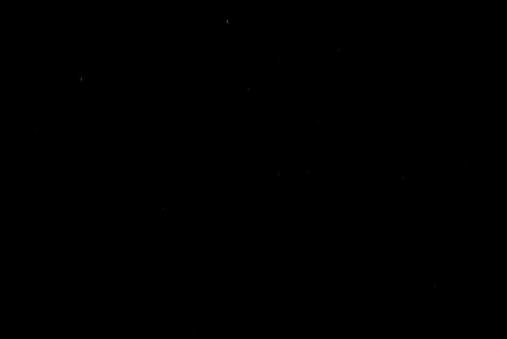 2025-04-17_22-23-32_10.00_120.00s_0000.jpg