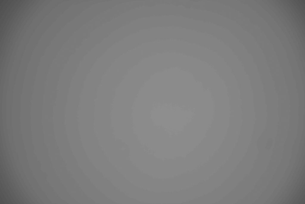 masterFlat_BIN-1_6248x4176_FILTER-NoFilter_CFA.jpg