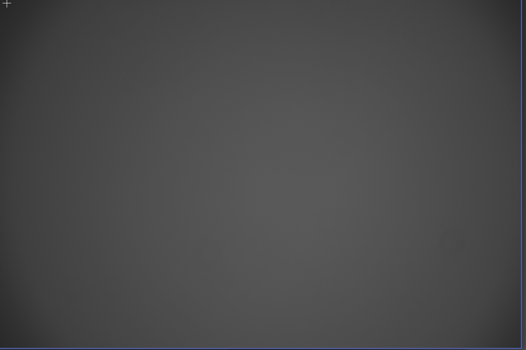 masterflat.png