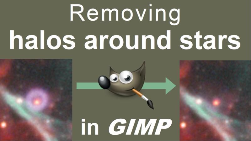 removing-halos-title-eng-small.jpg
