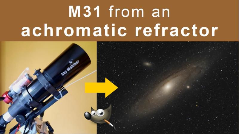 achro-M31-ang 01-small.jpg