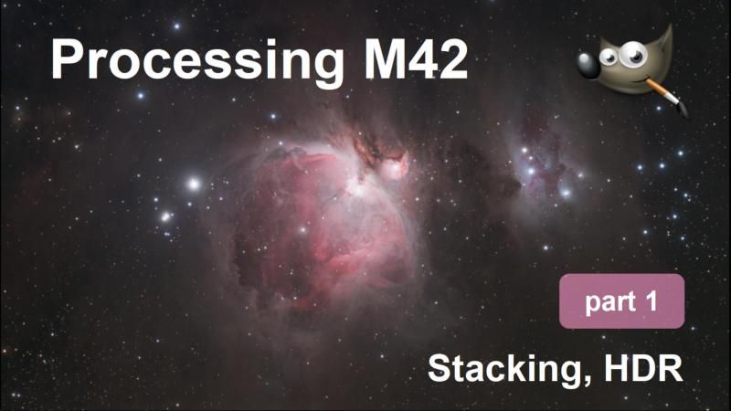 M42-ENG-01-small.jpg