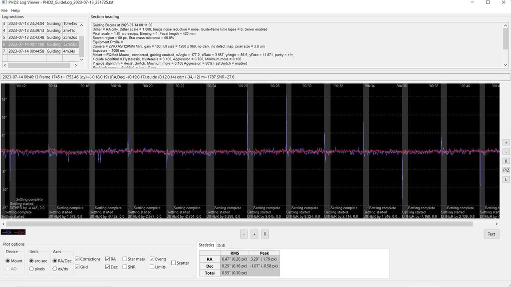 log-PHD-2023-07-13.jpg