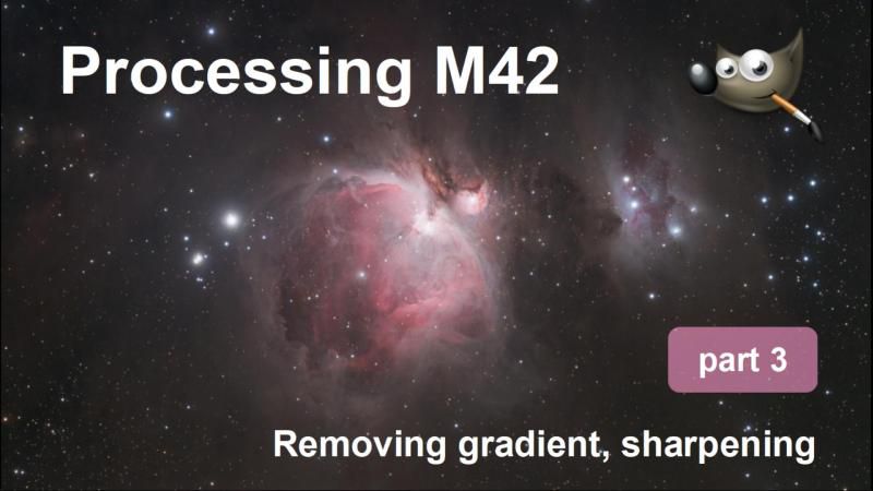 M42-ENG-03-small.jpg