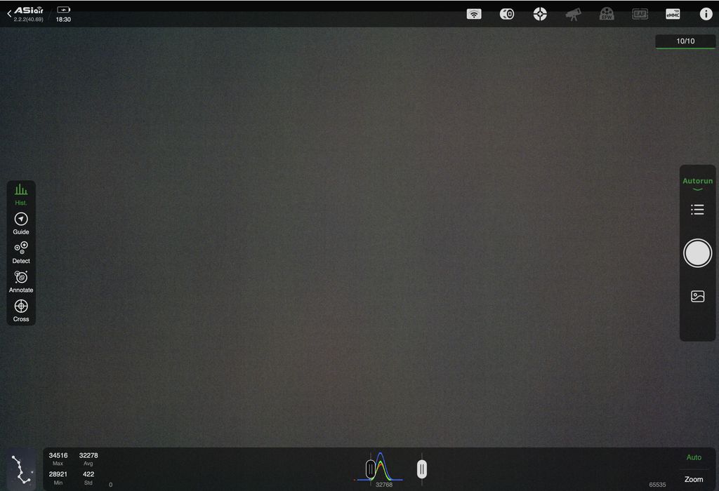 Screenshot 2024-10-09 at 6.30.39 PM.jpg