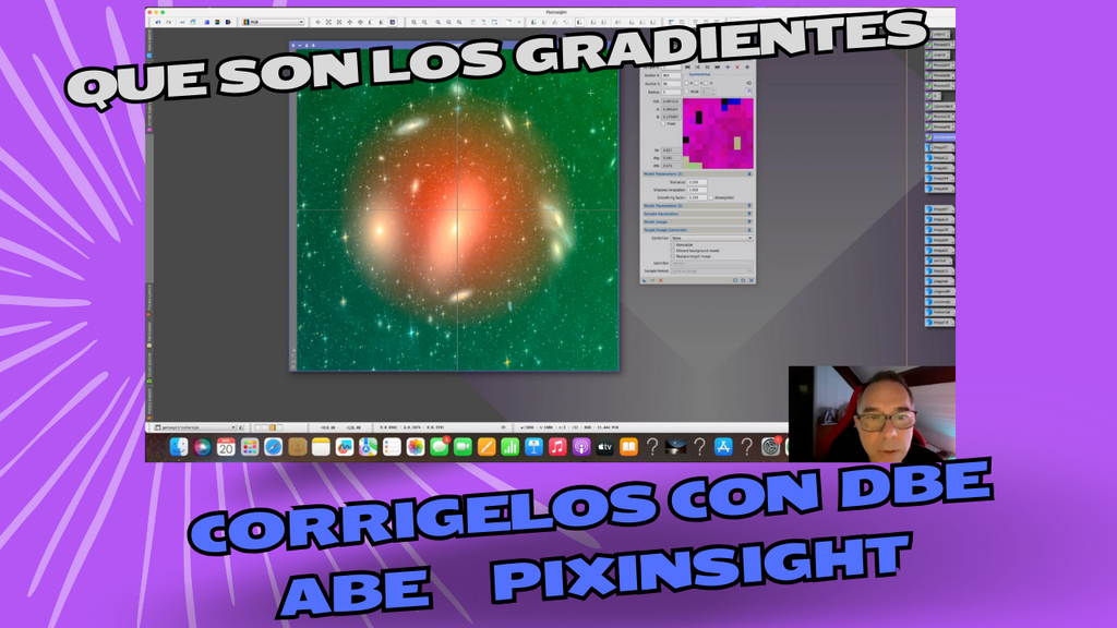 dfd.png