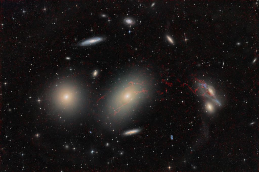 starry.jpg