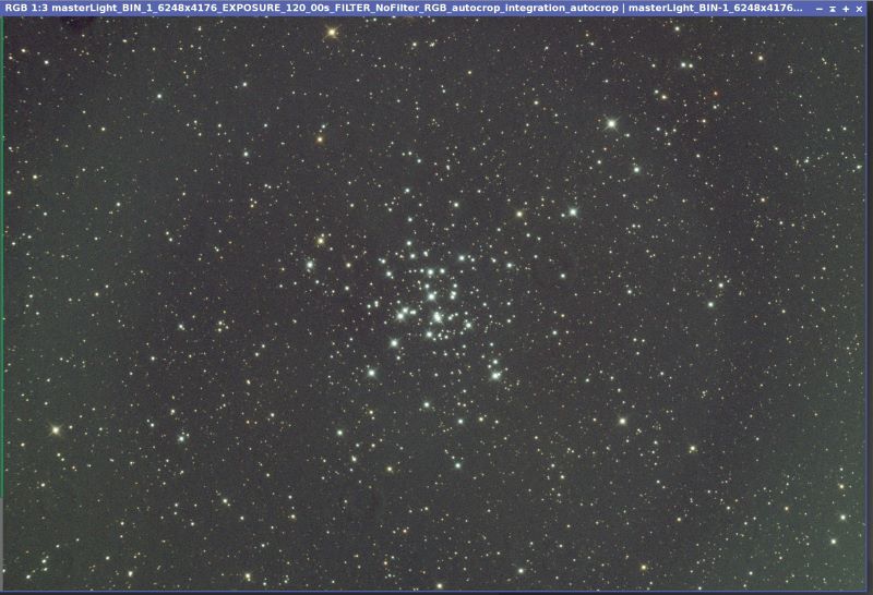 Screenshot 2024-11-07 151120.jpg