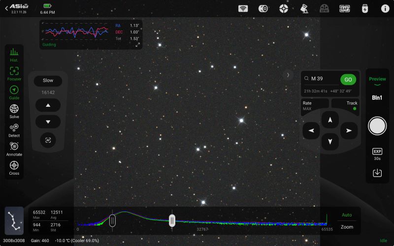 Screenshot_20241103-184433.jpg