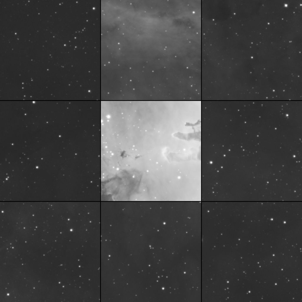 integration_autocrop_mosaic.jpg