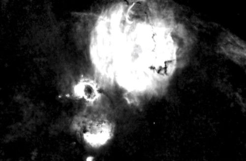 09-MaskHa.jpg
