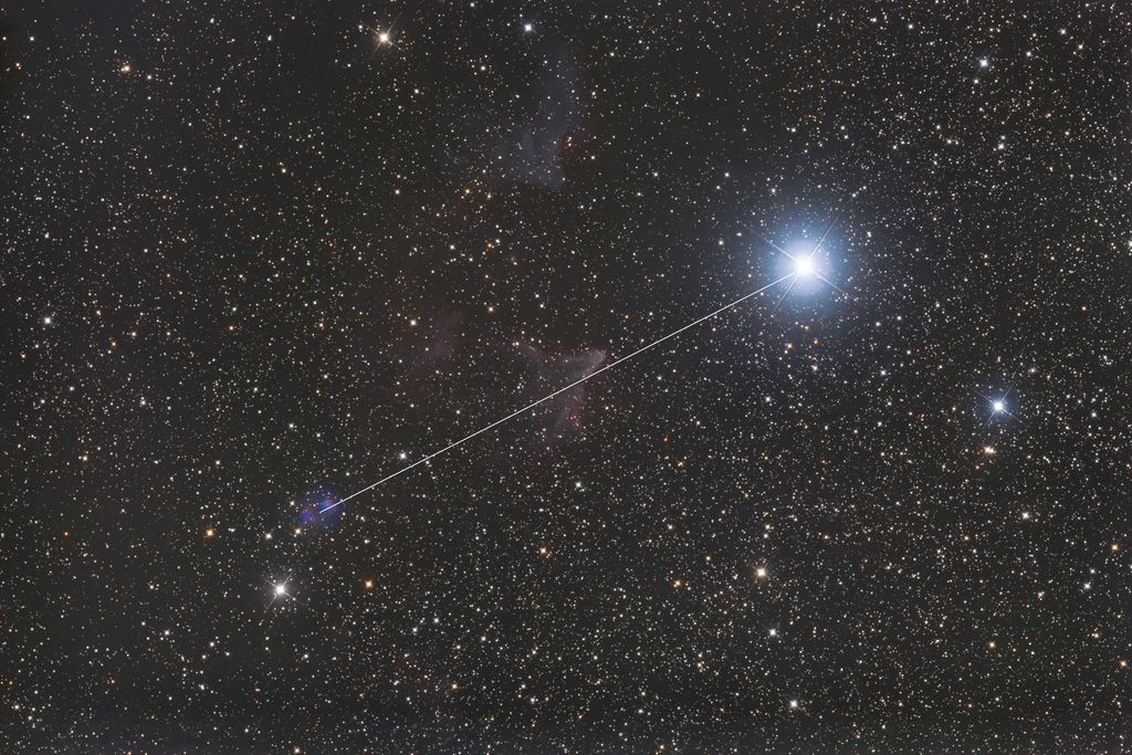 IC63 Blobs1.jpg