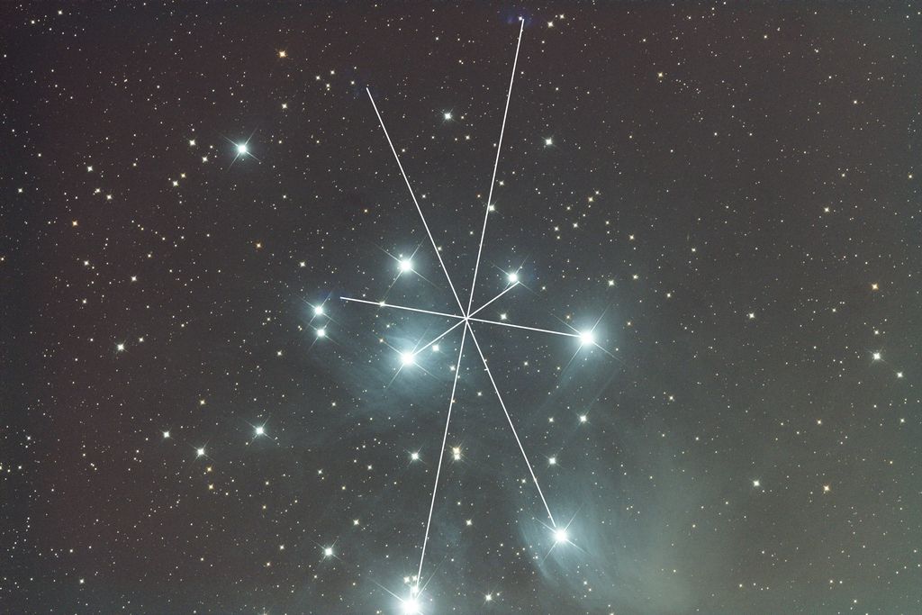 M45 Blobs1.jpg