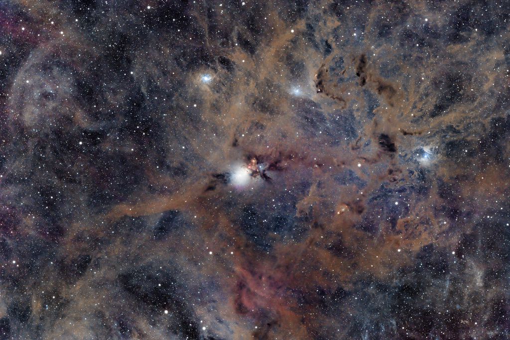 NGC1333-2.jpg