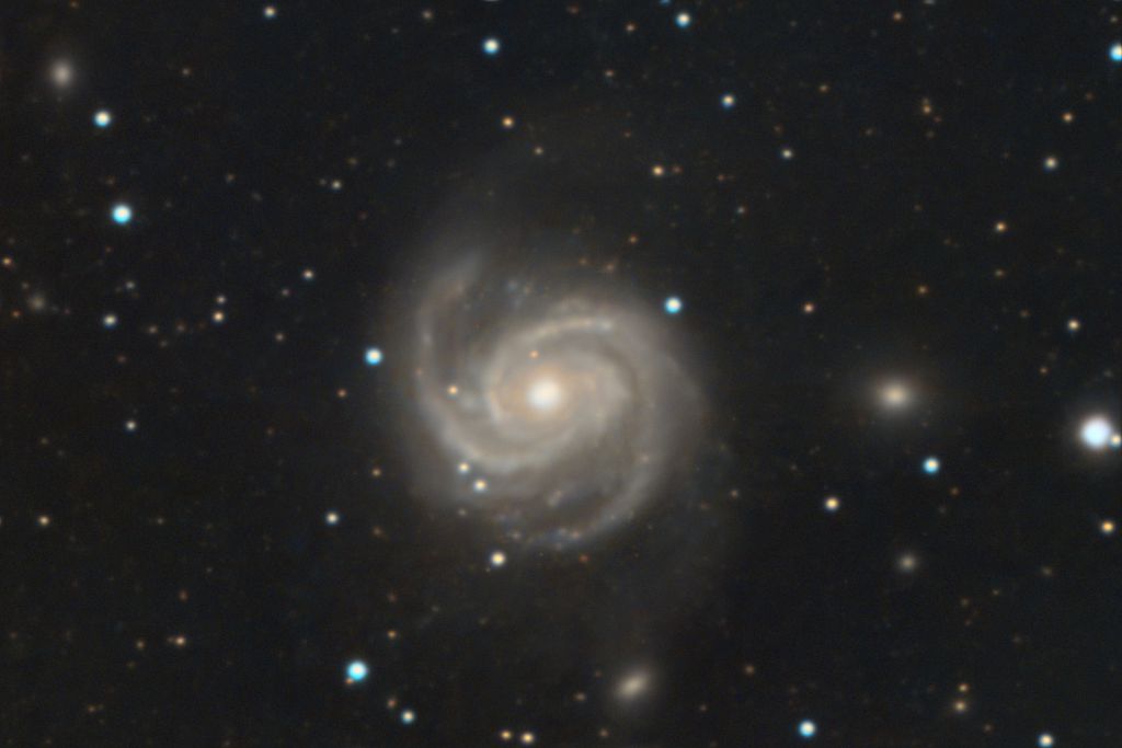 M100_SGKl_X_G.jpg