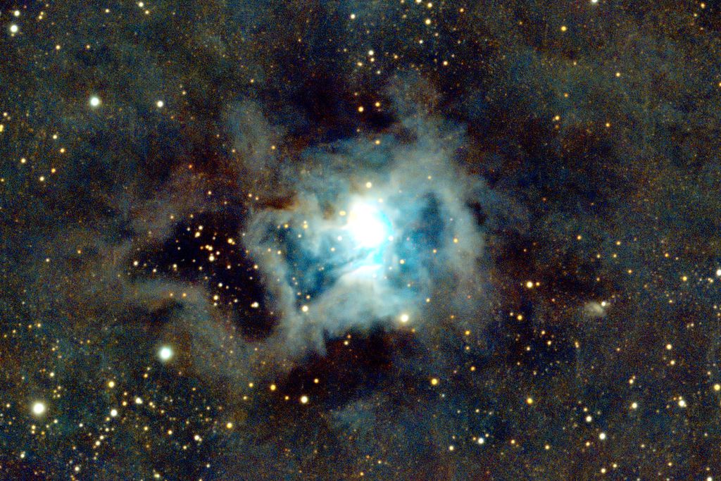 ngc7023_SGKl_DSO_stretched_GraXpert_2G.jpg