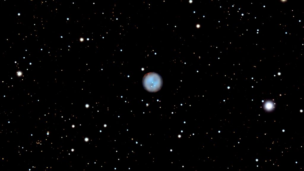 M97_S_XG.jpg