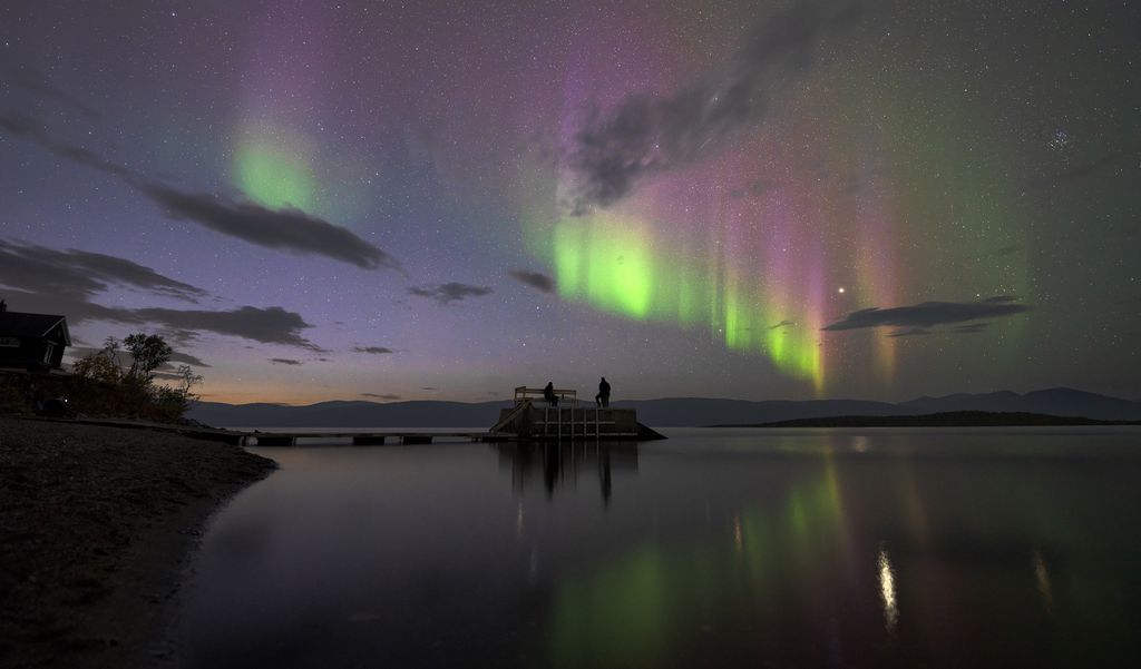 240908_Lakeside_Abisko_V03s.jpg