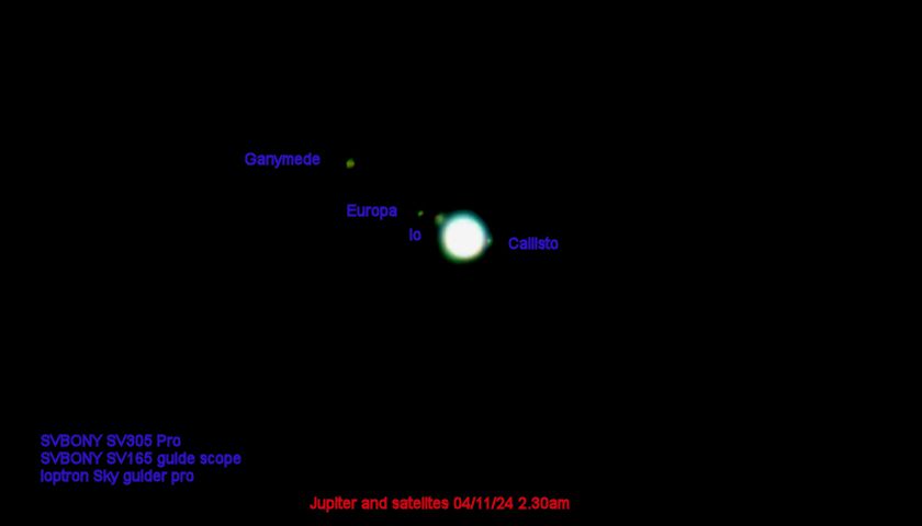 Jupiter.jpg