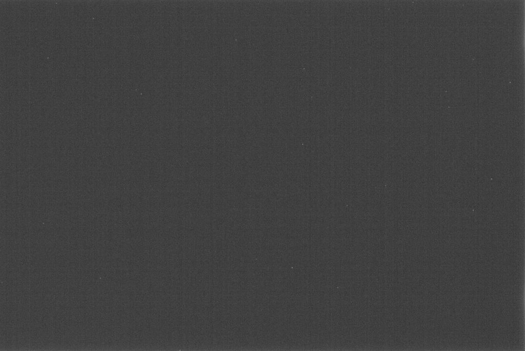 masterDark_BIN-1_EXPOSURE-300s.jpg