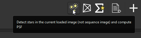 siril_iS4FbCGI9p.png