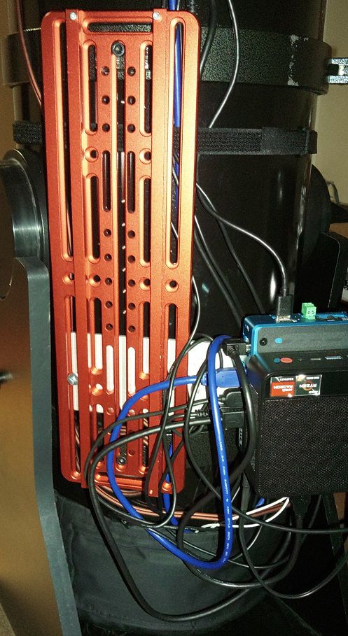 Mounting plate.jpg