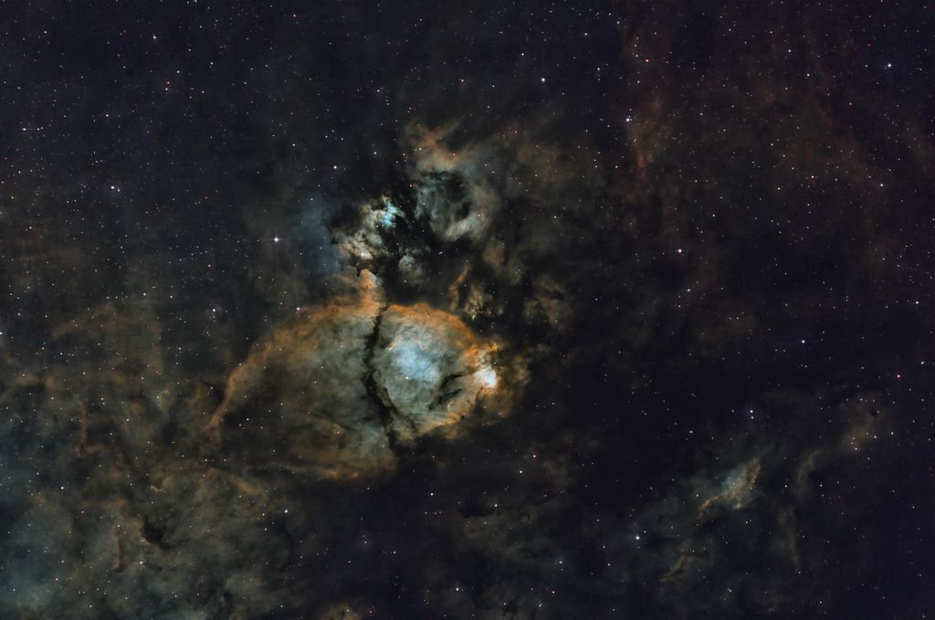 IC1795_Seti_Final_Astrobin.jpg