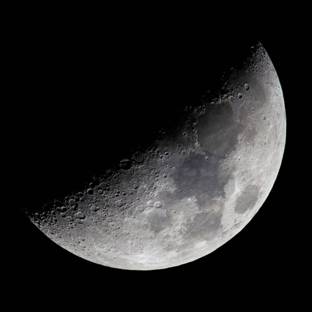 DSC04505-2.jpg