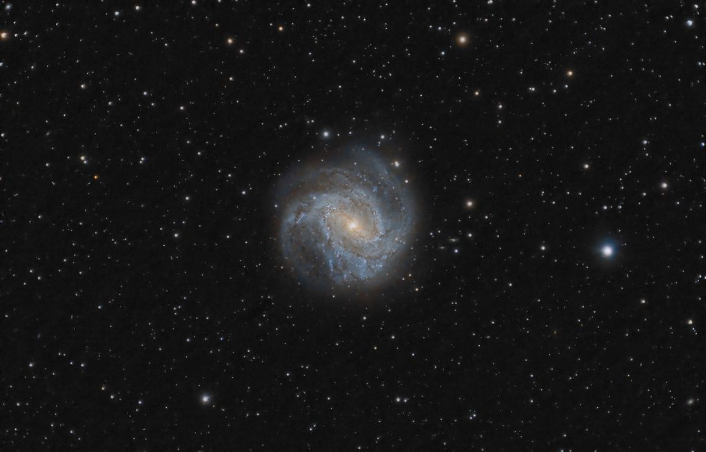M83_OSC_Stacked.jpg