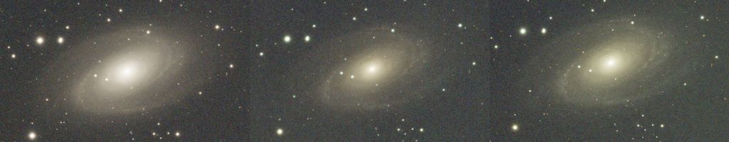 M82 ir pass, moon skyglow, ir cut.jpg