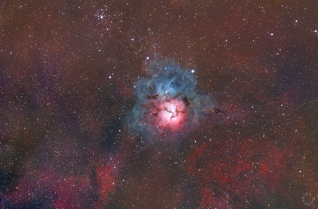M20_combined_changed_integration_autocrop_ADBE_changed_Stars_FinalSig.jpg