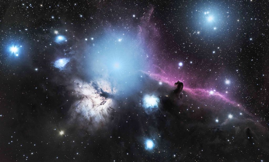 Flame Nebula Flamingo Jan 2025.jpg