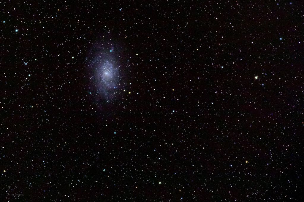 M33_100.jpg