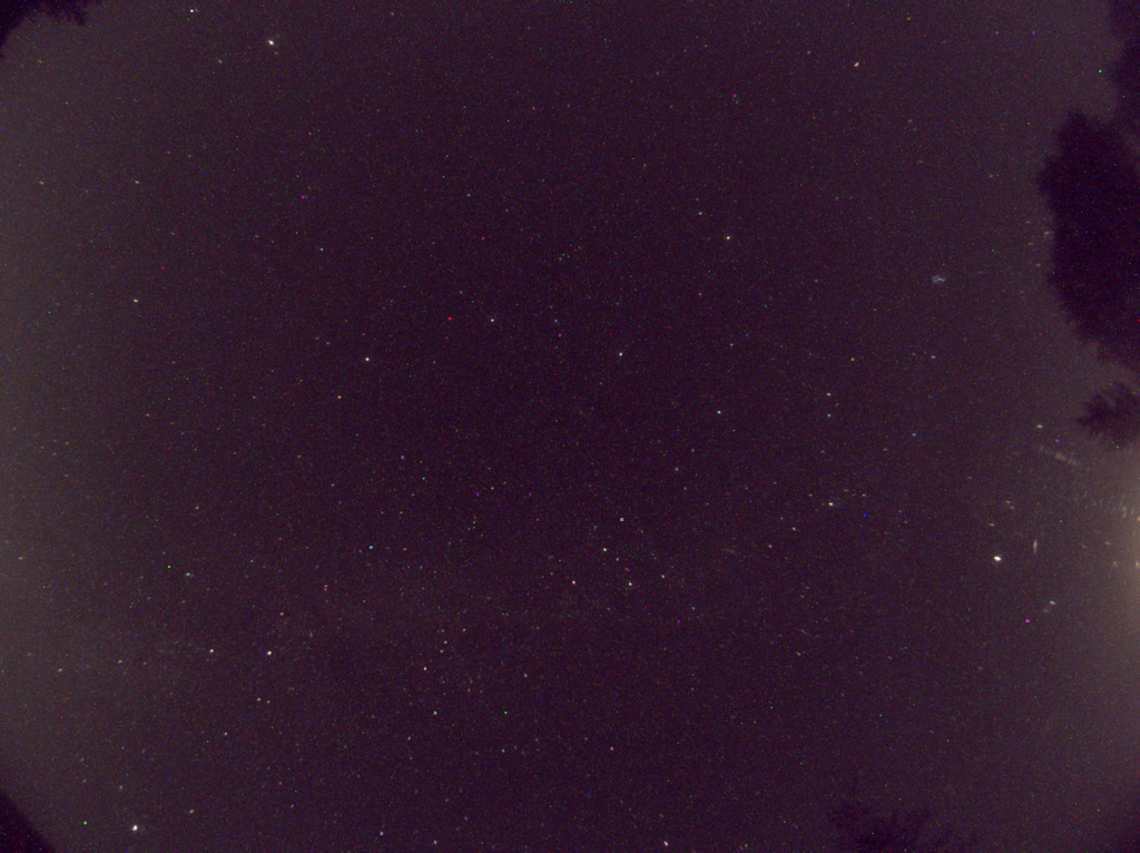 AllSky-2024-08-29T03-30-30-450.png