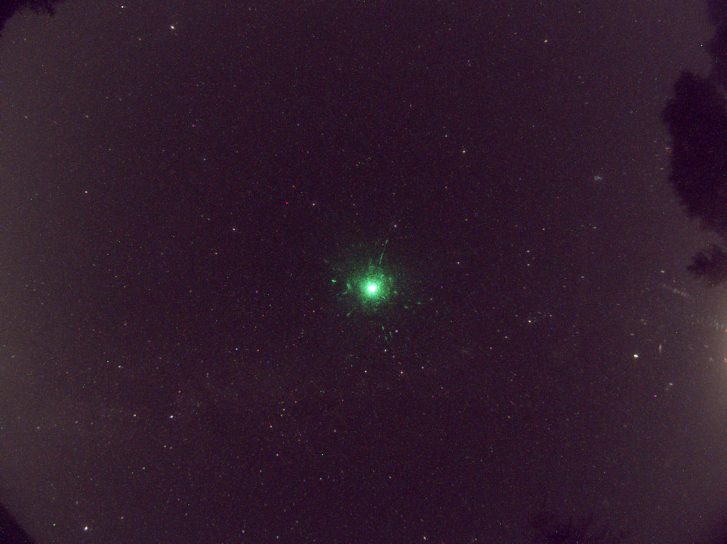 AllSky-2024-08-29T03-30-47-805.png