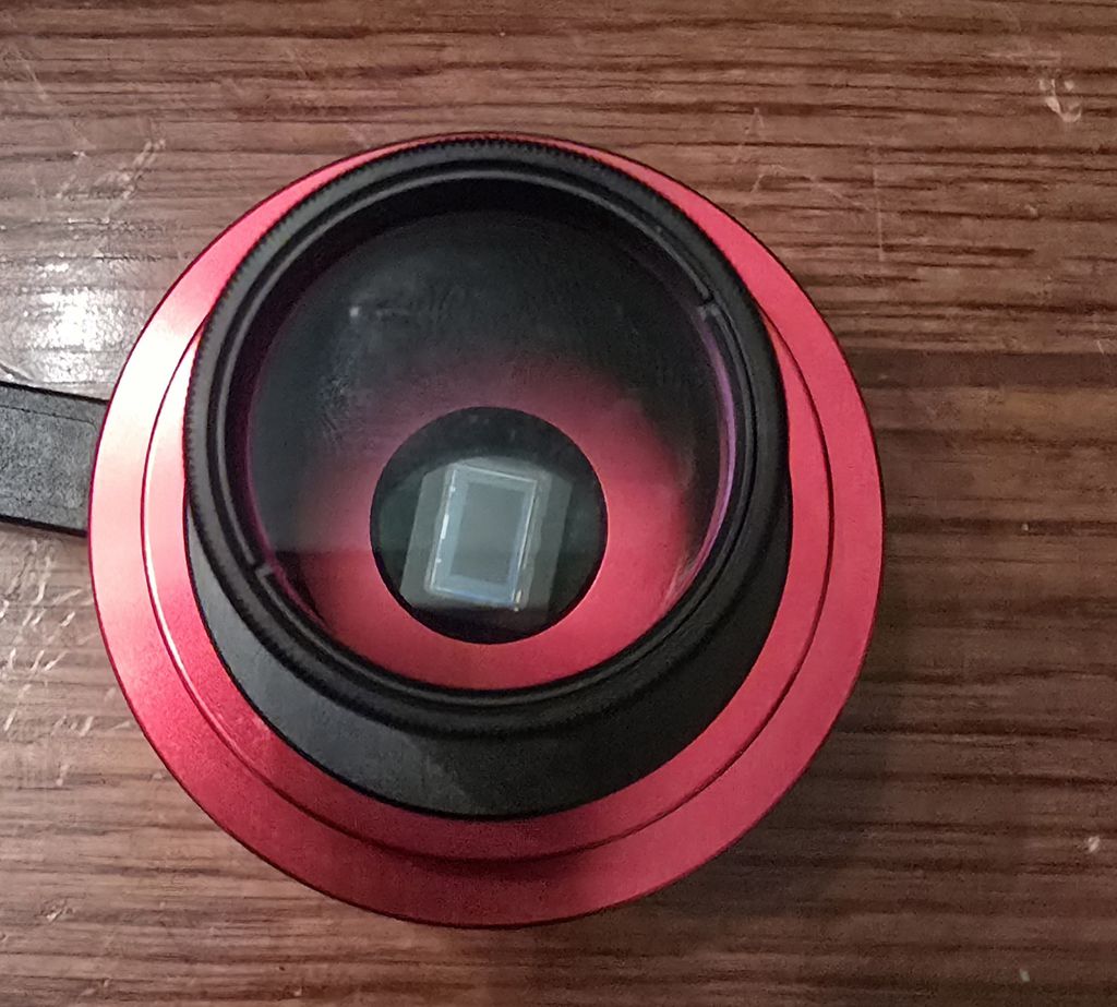 20250202_183215.jpg