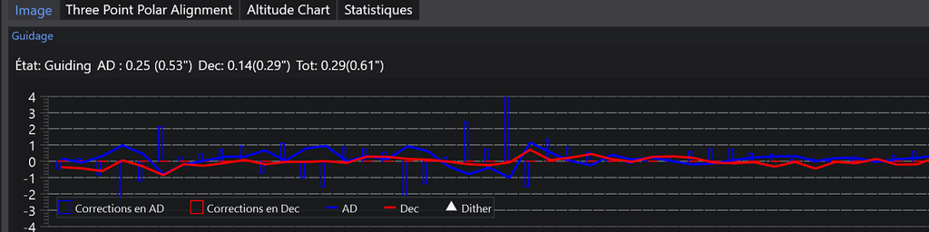 Capture d'écran 2025-04-11 230136.png