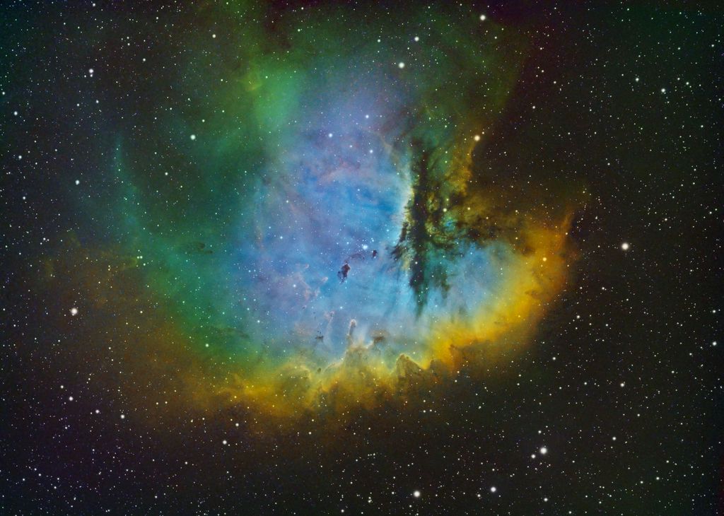 ngc281_for_richard.jpg