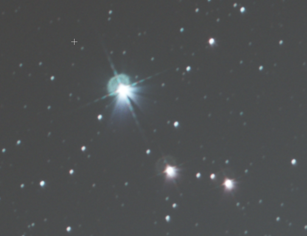 Star shape error.png