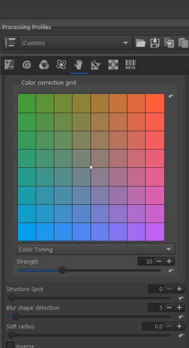 Screenshot_20240908-112226~2.png