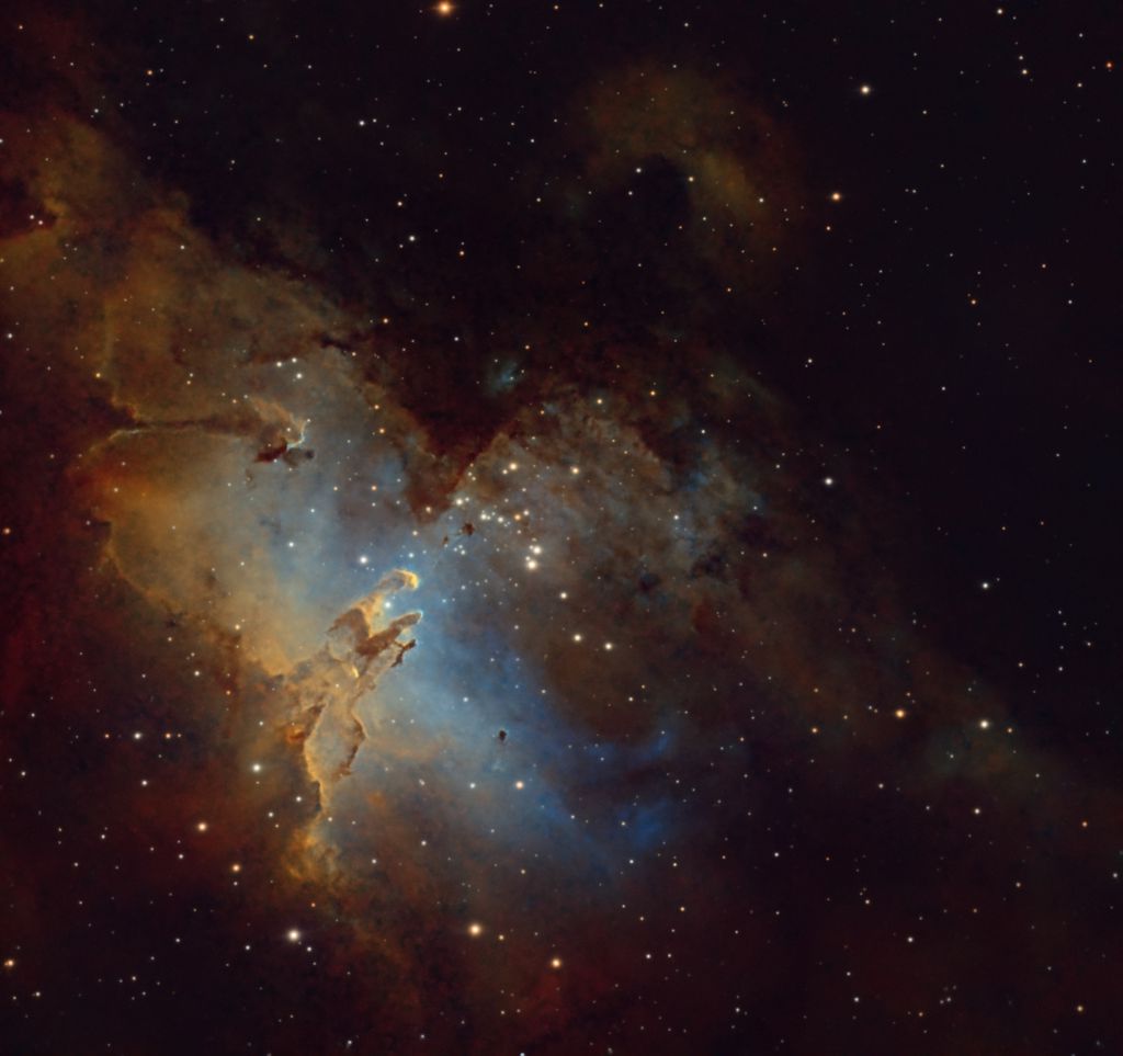 Image31.jpg