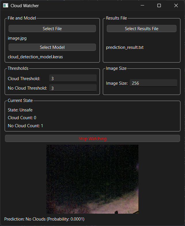 cloud_gui.png