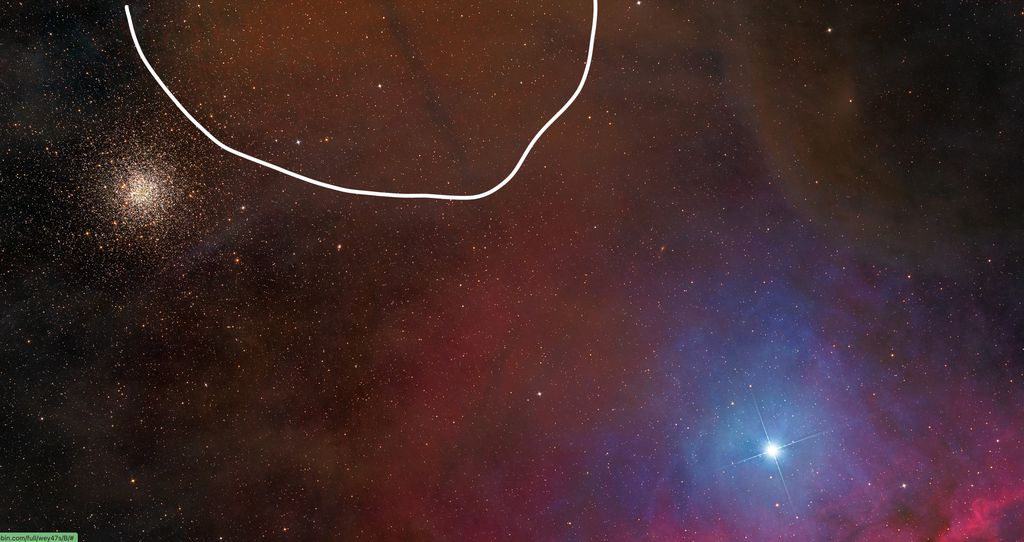 M4_Antares_flare.jpg