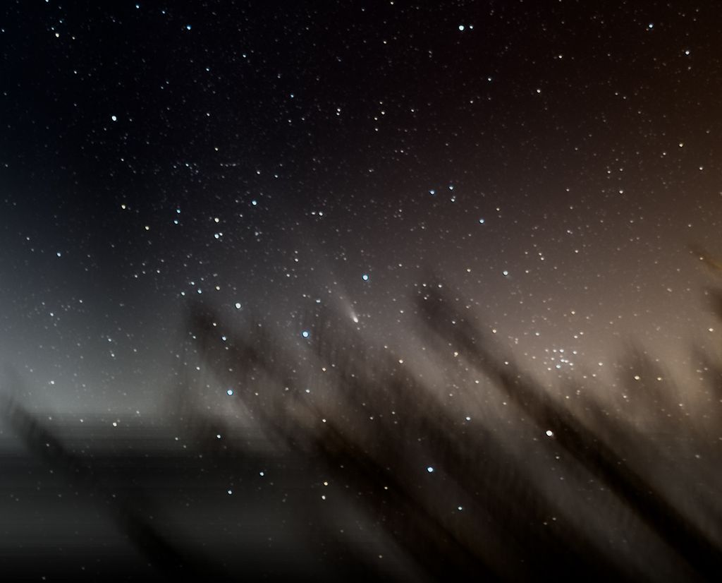 Cometa-2.JPG