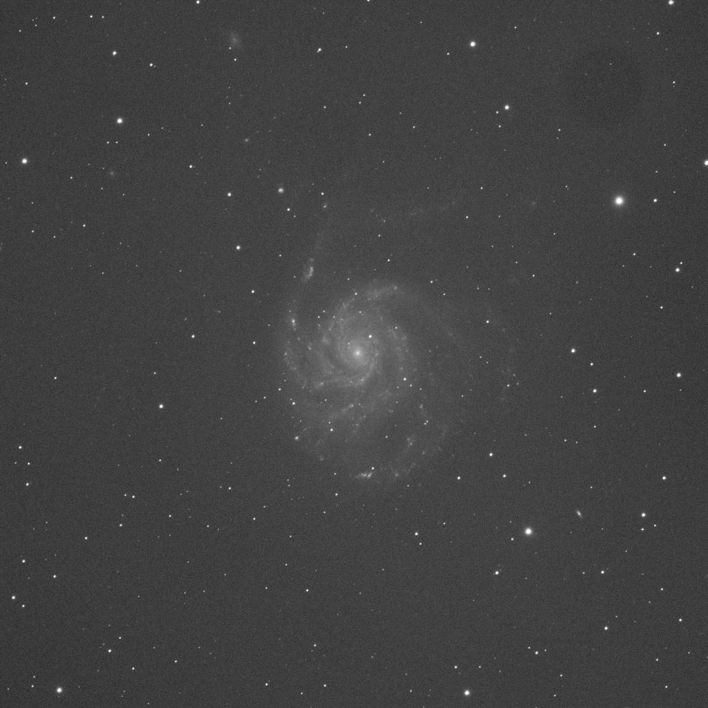 _2025_05_31NGC_5457Luminance1x1.jpg