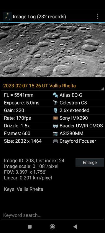 Screenshot_2023-03-22-09-20-15-554_astropical.imagelog.jpg