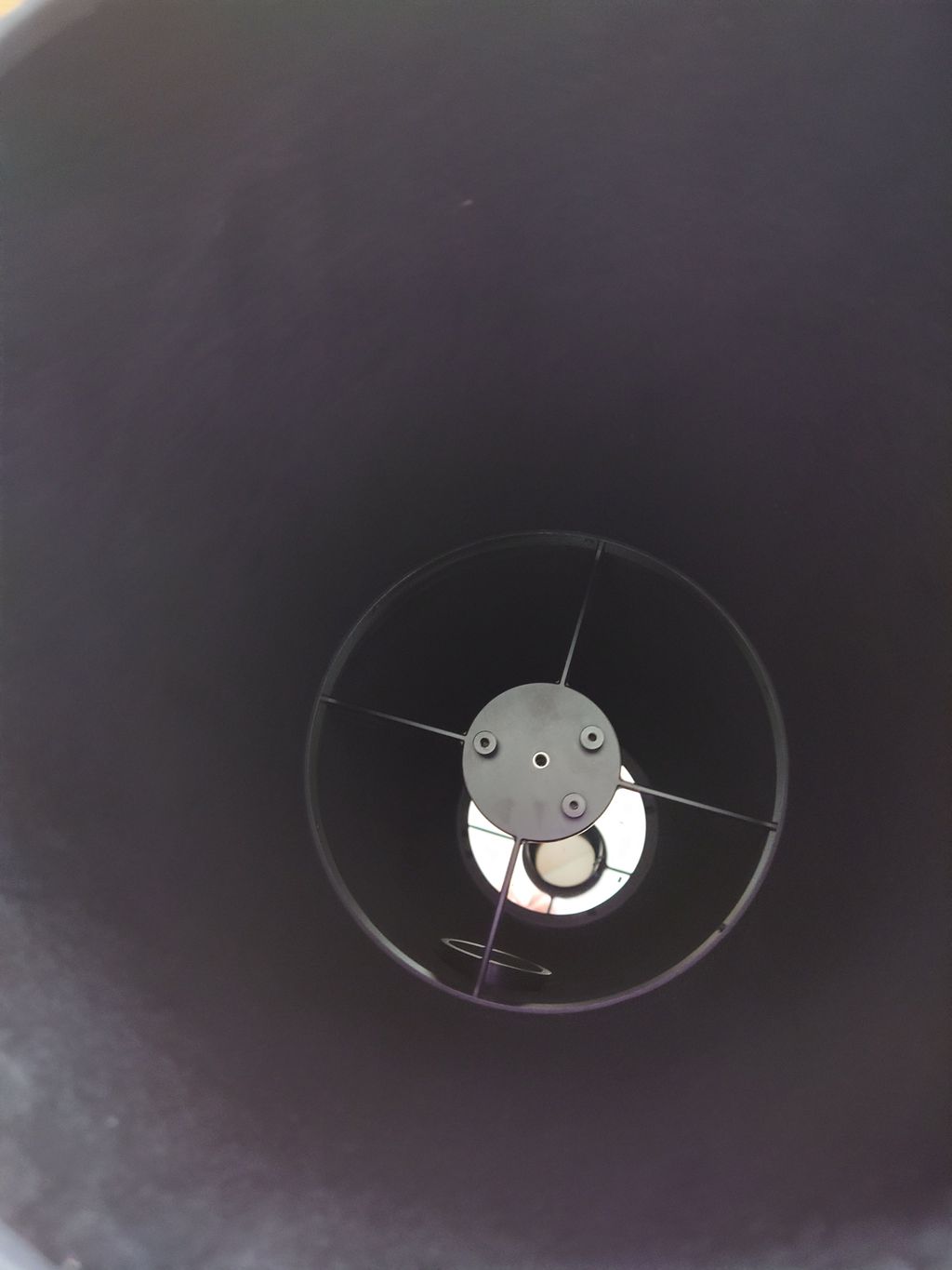 20250204_173827.JPG