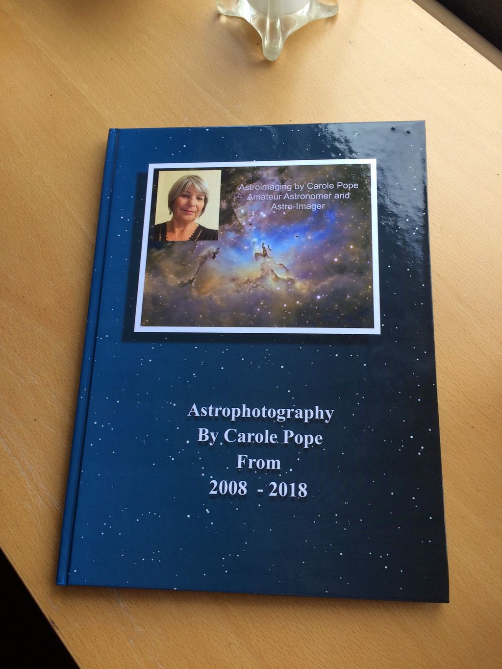 Book cover.jpg